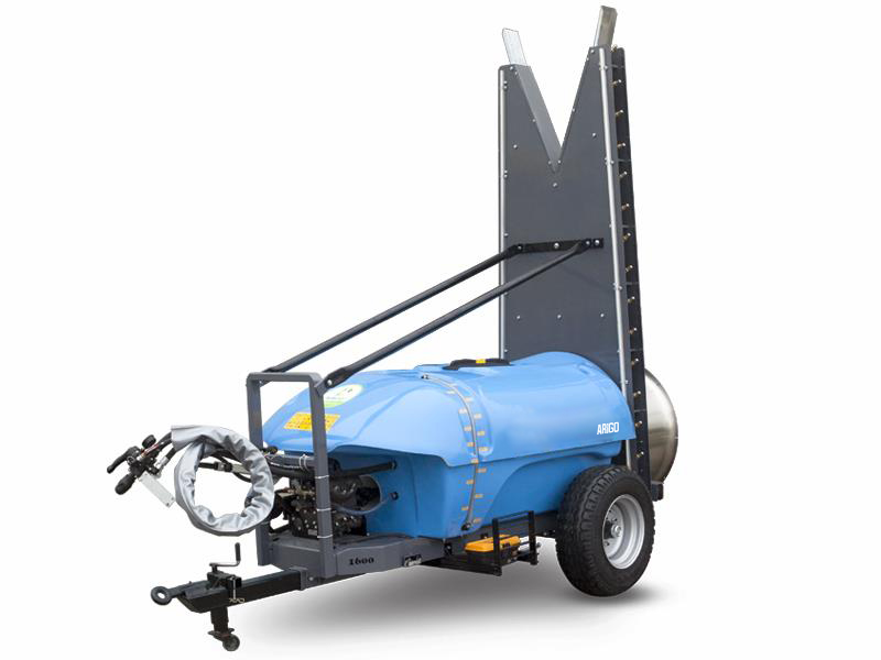  || Arigo Agricultural Machinery | Field Sprayer, 	Mounted Type Field Sprayer, Trailed Type Field Sprayer, Mounted Type Turbo Sprayer, Trailed Type Turbo Sprayer, Fertilizer Spreader, Mounted Type Eco Fertilizer Spreader, Mounted Type Fertilizer Spreader, Trailed Type Fertilizer Spreader, Implements, ARI-S Implements, ARI-M	Implements, ARI-L Implements, BLY	Implements