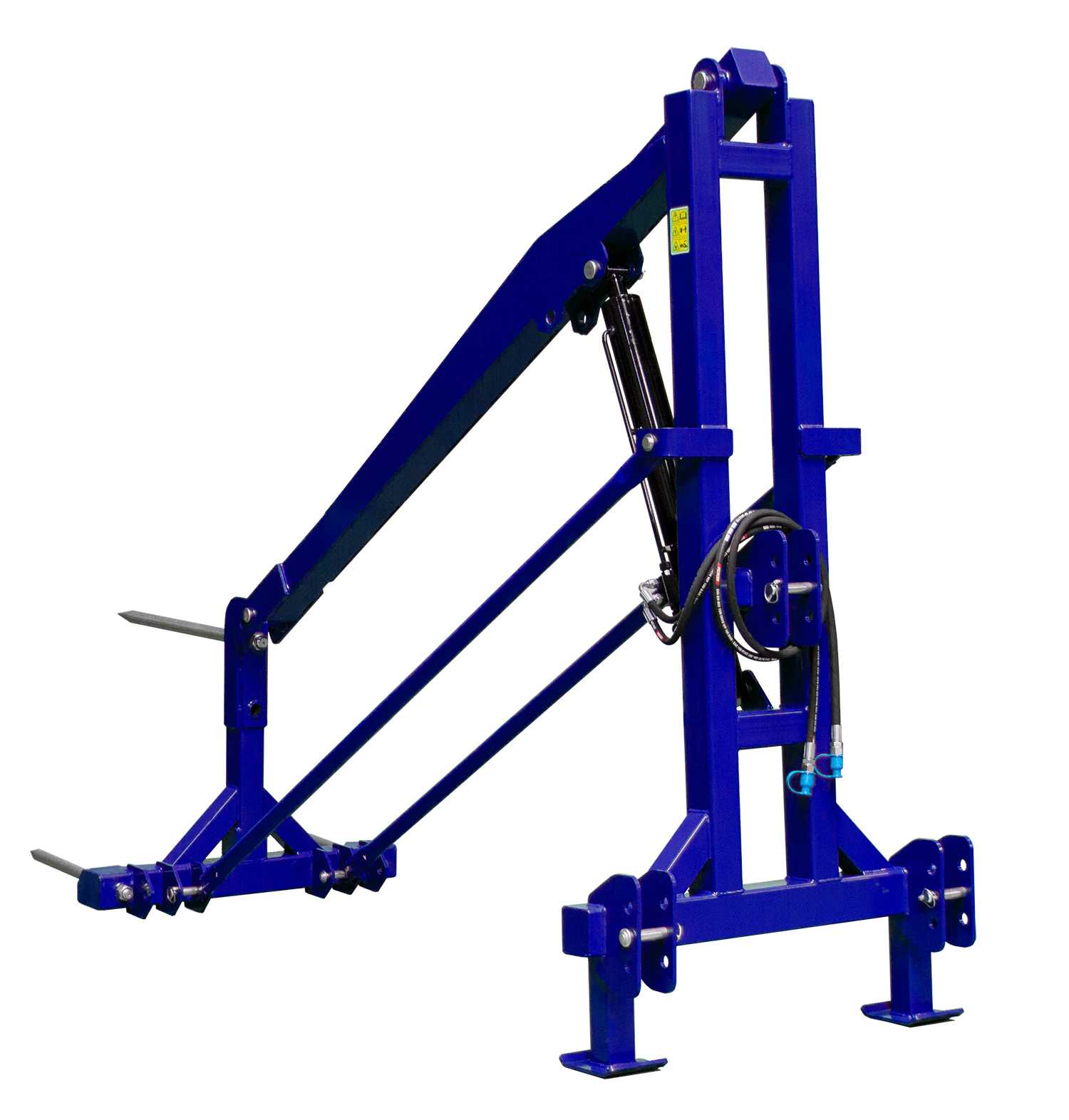 Arigo Agricultural Machinery | Field Sprayer, 	Mounted Type Field Sprayer, Trailed Type Field Sprayer, Mounted Type Turbo Sprayer, Trailed Type Turbo Sprayer, Fertilizer Spreader, Mounted Type Eco Fertilizer Spreader, Mounted Type Fertilizer Spreader, Trailed Type Fertilizer Spreader, Implements, ARI-S Implements, ARI-M	Implements, ARI-L Implements, BLY	Implements