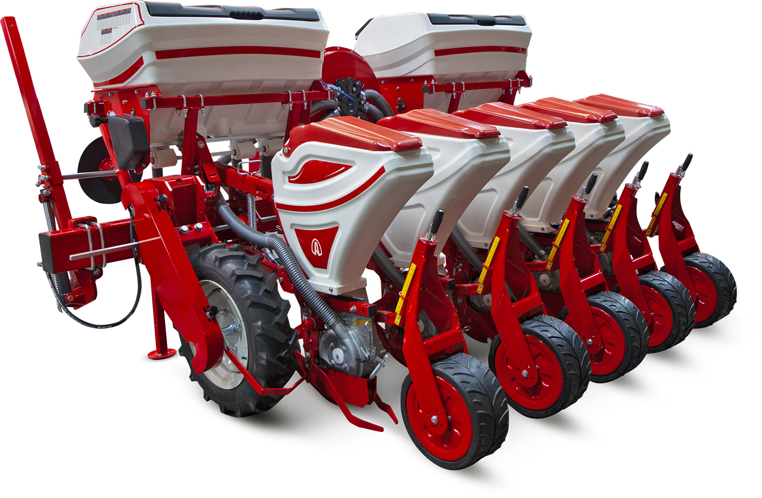  || Arigo Agricultural Machinery | Field Sprayer, 	Mounted Type Field Sprayer, Trailed Type Field Sprayer, Mounted Type Turbo Sprayer, Trailed Type Turbo Sprayer, Fertilizer Spreader, Mounted Type Eco Fertilizer Spreader, Mounted Type Fertilizer Spreader, Trailed Type Fertilizer Spreader, Implements, ARI-S Implements, ARI-M	Implements, ARI-L Implements, BLY	Implements