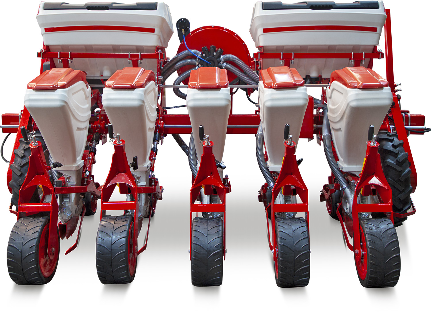  || Arigo Agricultural Machinery | Field Sprayer, 	Mounted Type Field Sprayer, Trailed Type Field Sprayer, Mounted Type Turbo Sprayer, Trailed Type Turbo Sprayer, Fertilizer Spreader, Mounted Type Eco Fertilizer Spreader, Mounted Type Fertilizer Spreader, Trailed Type Fertilizer Spreader, Implements, ARI-S Implements, ARI-M	Implements, ARI-L Implements, BLY	Implements