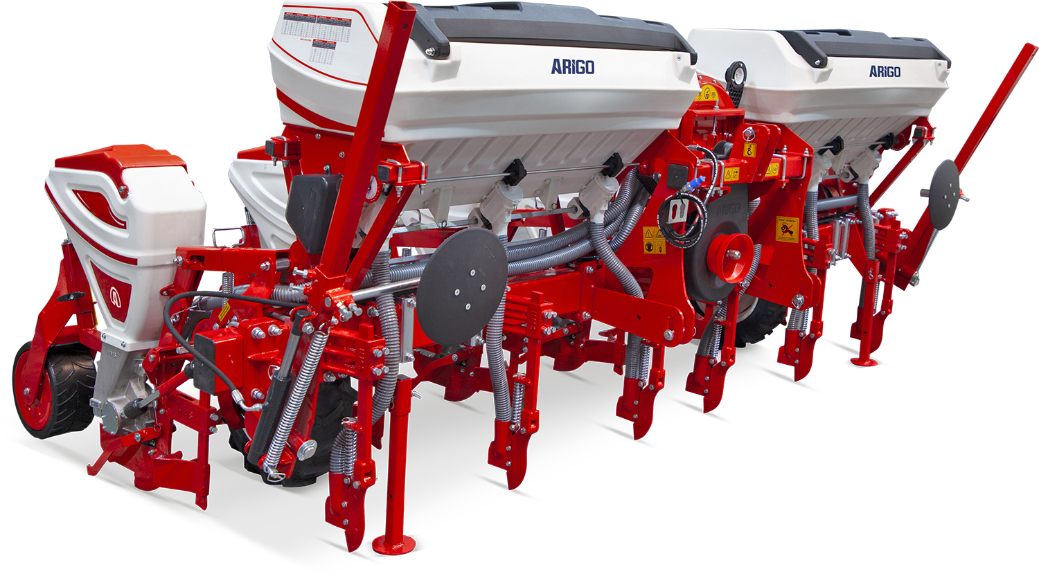  || Arigo Agricultural Machinery | Field Sprayer, 	Mounted Type Field Sprayer, Trailed Type Field Sprayer, Mounted Type Turbo Sprayer, Trailed Type Turbo Sprayer, Fertilizer Spreader, Mounted Type Eco Fertilizer Spreader, Mounted Type Fertilizer Spreader, Trailed Type Fertilizer Spreader, Implements, ARI-S Implements, ARI-M	Implements, ARI-L Implements, BLY	Implements