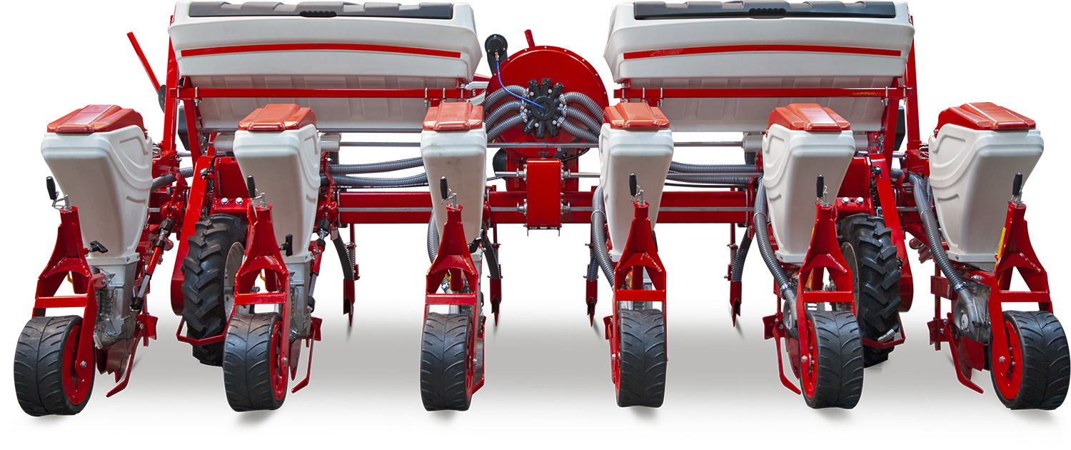  || Arigo Agricultural Machinery | Field Sprayer, 	Mounted Type Field Sprayer, Trailed Type Field Sprayer, Mounted Type Turbo Sprayer, Trailed Type Turbo Sprayer, Fertilizer Spreader, Mounted Type Eco Fertilizer Spreader, Mounted Type Fertilizer Spreader, Trailed Type Fertilizer Spreader, Implements, ARI-S Implements, ARI-M	Implements, ARI-L Implements, BLY	Implements