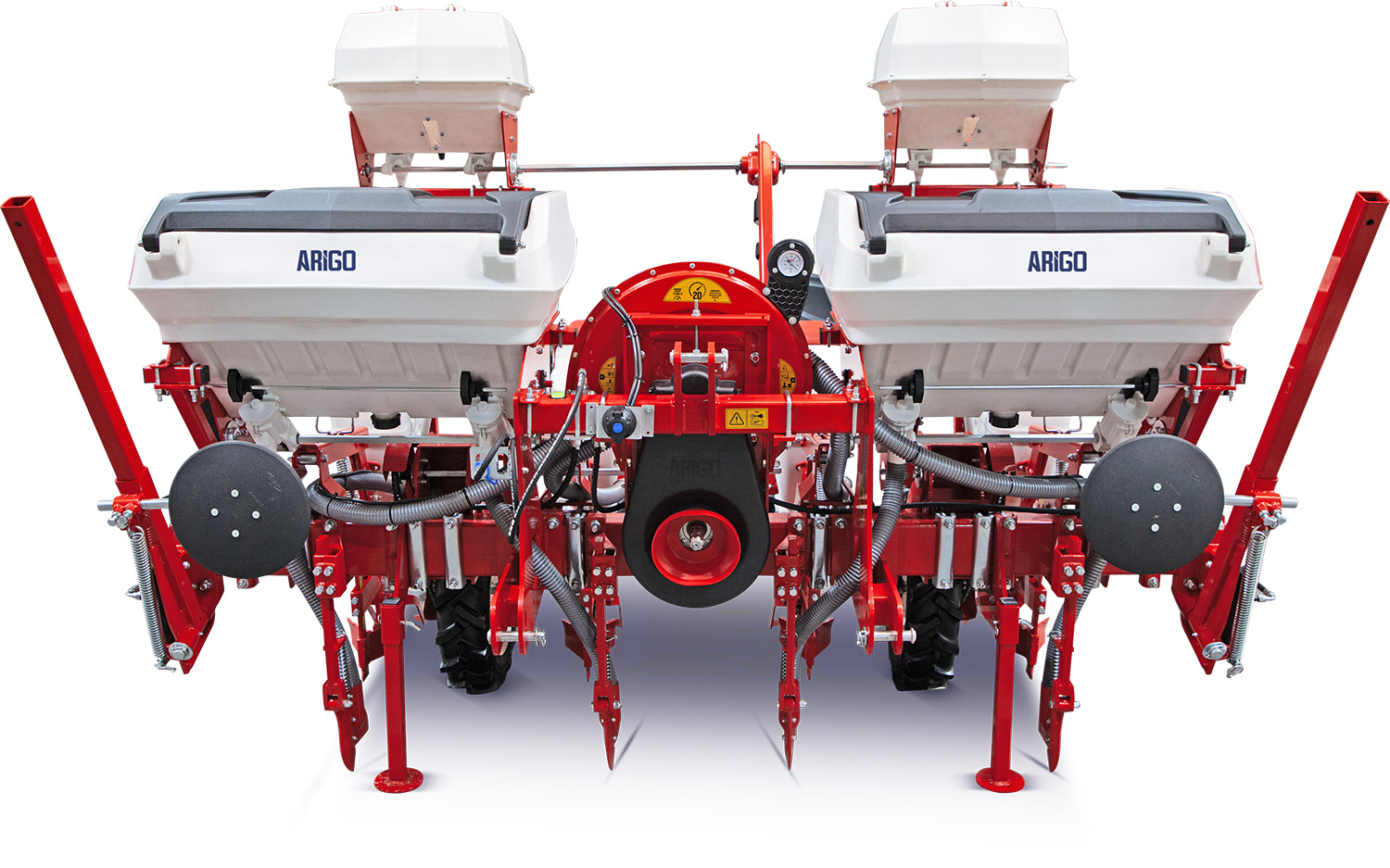  || Arigo Agricultural Machinery | Field Sprayer, 	Mounted Type Field Sprayer, Trailed Type Field Sprayer, Mounted Type Turbo Sprayer, Trailed Type Turbo Sprayer, Fertilizer Spreader, Mounted Type Eco Fertilizer Spreader, Mounted Type Fertilizer Spreader, Trailed Type Fertilizer Spreader, Implements, ARI-S Implements, ARI-M	Implements, ARI-L Implements, BLY	Implements