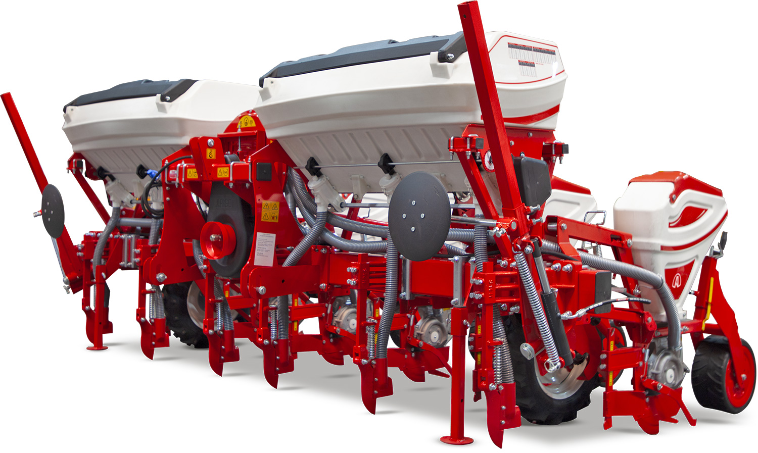  || Arigo Agricultural Machinery | Field Sprayer, 	Mounted Type Field Sprayer, Trailed Type Field Sprayer, Mounted Type Turbo Sprayer, Trailed Type Turbo Sprayer, Fertilizer Spreader, Mounted Type Eco Fertilizer Spreader, Mounted Type Fertilizer Spreader, Trailed Type Fertilizer Spreader, Implements, ARI-S Implements, ARI-M	Implements, ARI-L Implements, BLY	Implements