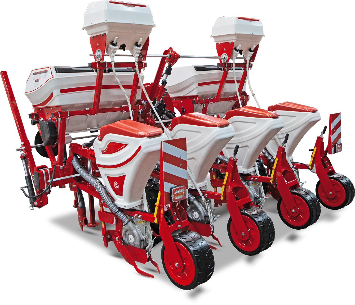  || Arigo Agricultural Machinery | Field Sprayer, 	Mounted Type Field Sprayer, Trailed Type Field Sprayer, Mounted Type Turbo Sprayer, Trailed Type Turbo Sprayer, Fertilizer Spreader, Mounted Type Eco Fertilizer Spreader, Mounted Type Fertilizer Spreader, Trailed Type Fertilizer Spreader, Implements, ARI-S Implements, ARI-M	Implements, ARI-L Implements, BLY	Implements