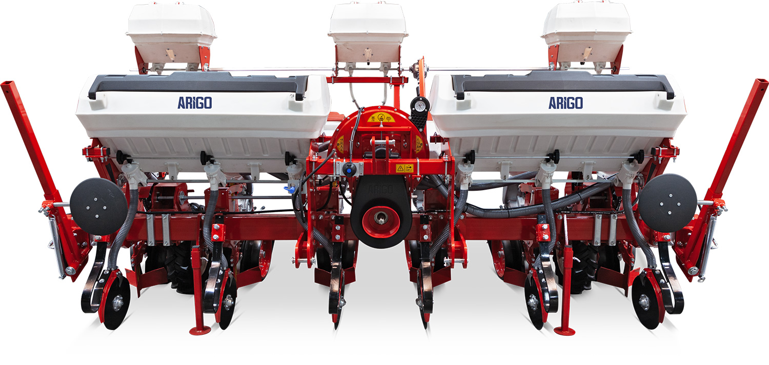  || Arigo Agricultural Machinery | Field Sprayer, 	Mounted Type Field Sprayer, Trailed Type Field Sprayer, Mounted Type Turbo Sprayer, Trailed Type Turbo Sprayer, Fertilizer Spreader, Mounted Type Eco Fertilizer Spreader, Mounted Type Fertilizer Spreader, Trailed Type Fertilizer Spreader, Implements, ARI-S Implements, ARI-M	Implements, ARI-L Implements, BLY	Implements