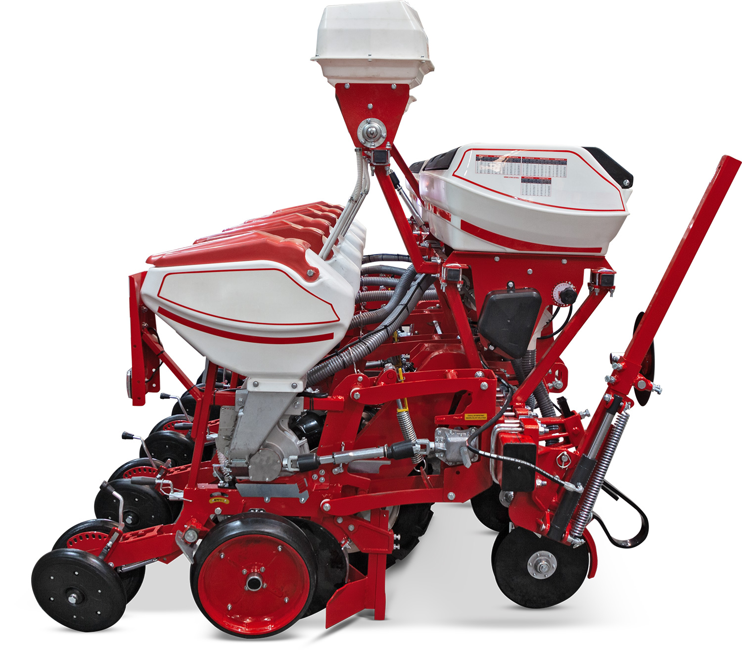  || Arigo Agricultural Machinery | Field Sprayer, 	Mounted Type Field Sprayer, Trailed Type Field Sprayer, Mounted Type Turbo Sprayer, Trailed Type Turbo Sprayer, Fertilizer Spreader, Mounted Type Eco Fertilizer Spreader, Mounted Type Fertilizer Spreader, Trailed Type Fertilizer Spreader, Implements, ARI-S Implements, ARI-M	Implements, ARI-L Implements, BLY	Implements