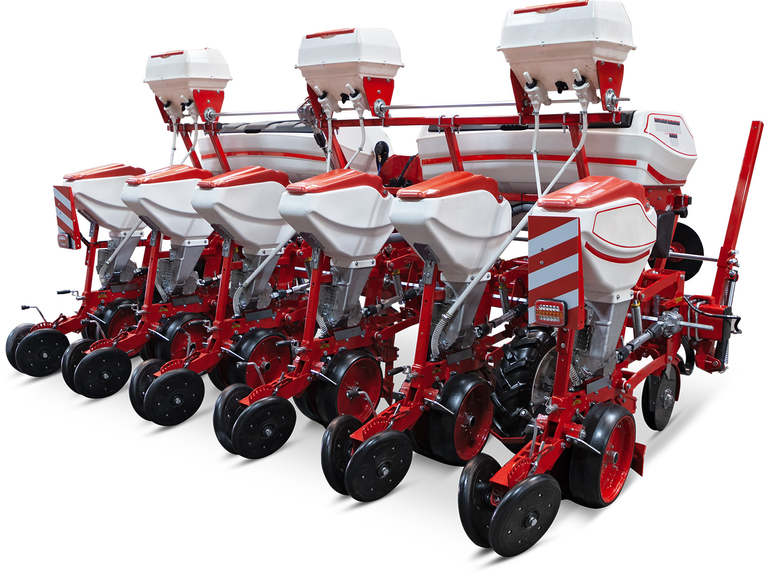  || Arigo Agricultural Machinery | Field Sprayer, 	Mounted Type Field Sprayer, Trailed Type Field Sprayer, Mounted Type Turbo Sprayer, Trailed Type Turbo Sprayer, Fertilizer Spreader, Mounted Type Eco Fertilizer Spreader, Mounted Type Fertilizer Spreader, Trailed Type Fertilizer Spreader, Implements, ARI-S Implements, ARI-M	Implements, ARI-L Implements, BLY	Implements