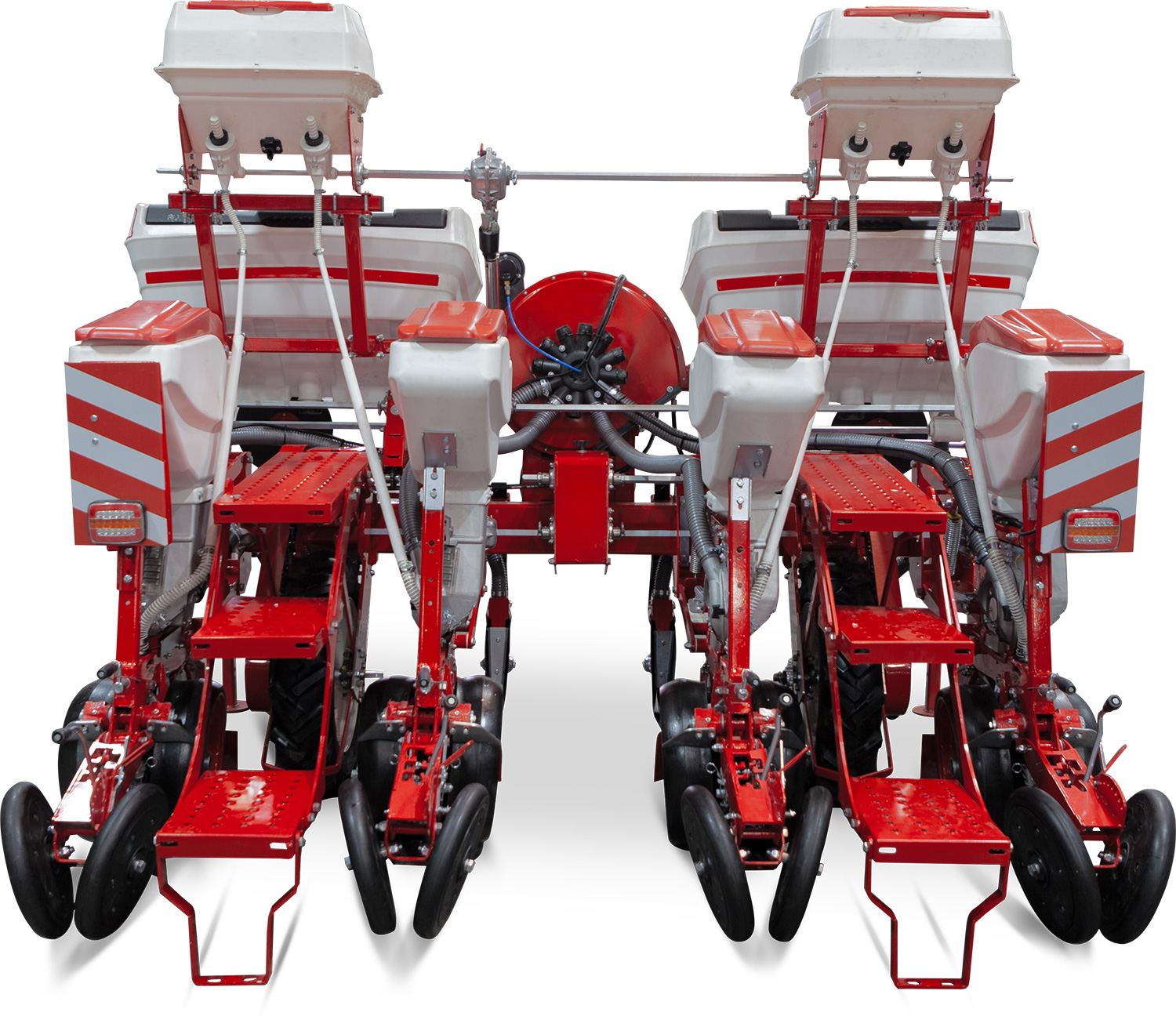  || Arigo Agricultural Machinery | Field Sprayer, 	Mounted Type Field Sprayer, Trailed Type Field Sprayer, Mounted Type Turbo Sprayer, Trailed Type Turbo Sprayer, Fertilizer Spreader, Mounted Type Eco Fertilizer Spreader, Mounted Type Fertilizer Spreader, Trailed Type Fertilizer Spreader, Implements, ARI-S Implements, ARI-M	Implements, ARI-L Implements, BLY	Implements